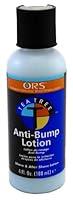 Algopix Similar Product 6 - Organic Root Stimulator Tea Tree