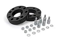 Algopix Similar Product 5 - Daystar ChevyGMC 1500 Silverado 2