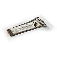 Algopix Similar Product 6 - 25 Madagascar Bourbon Vanilla Beans
