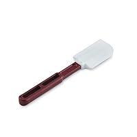 Algopix Similar Product 20 - Vollrath 1312 High Temperature