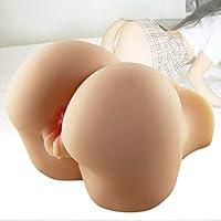 Algopix Similar Product 17 - 3D Pck Pycats for Mn tt Mle