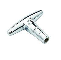 Algopix Similar Product 8 - Gretsch GG-5446 Drum Key