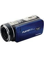 Algopix Similar Product 19 - Bellhowellr Dv20hdzBl