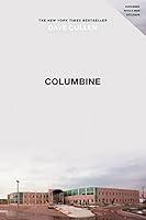 Algopix Similar Product 6 - Columbine