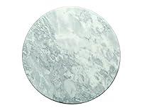 Algopix Similar Product 16 - Kota Japan Premium Natural Stone Marble