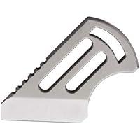 Algopix Similar Product 13 - Flea Neck Knife