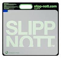 Algopix Similar Product 20 - SlippNott Traction Set for Ultimate