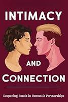 Algopix Similar Product 18 - Intimacy and Connection Deepening