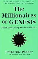 Algopix Similar Product 14 - The Millionaires of Genesis Their
