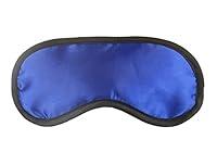 Algopix Similar Product 2 - Dream Essentials Snooz Silky Soft Sleep