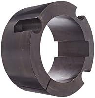 Algopix Similar Product 17 - TB Woods 3020 TL30203 Taper Lock