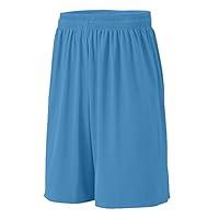 Algopix Similar Product 1 - Augusta Sportswear Boys 1066 M
