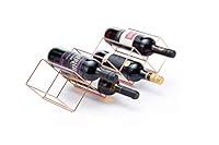 Algopix Similar Product 9 - Kitchen Craft BarCraft Stackable Free