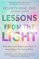 Algopix Similar Product 2 - Lessons from the Light What NearDeath