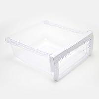 Algopix Similar Product 10 - Samsung DA97-08437D Assy Case Veg-Right