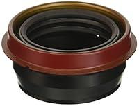 Algopix Similar Product 20 - Timken 4741 Seal