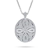 Algopix Similar Product 7 - Bling Jewelry Personalize Keepsake