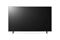 Algopix Similar Product 10 - LG 55 UR340C Series UHD Commercial TV