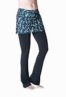 Algopix Similar Product 6 - Skirt Sports Womens Tough Girl Skirt