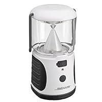Algopix Similar Product 8 - Mr Beams MB480 UltraBright LED Camping