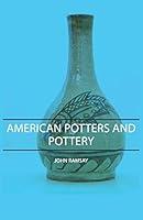 Algopix Similar Product 1 - American Potters and Pottery
