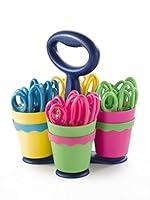 Algopix Similar Product 9 - Westcott Caddy  AntiMicrobial 5