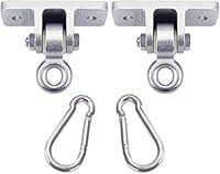 Algopix Similar Product 7 - BETOOLL 1800lb Capacity Mini Size Swing
