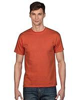Algopix Similar Product 20 - Gildan Heavy Cotton Adult TShirt