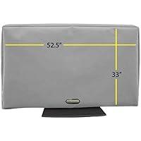 Algopix Similar Product 8 - Hi and Dry Covers inc Sol55G 55Inch