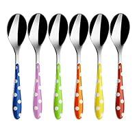 Algopix Similar Product 20 - BUGATTI Pois Dots PSAA014F076