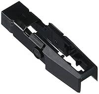 Algopix Similar Product 14 - Genuine Audi (8E0998430) Fasteners