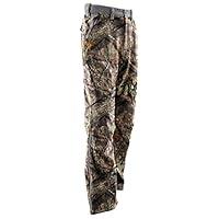 Algopix Similar Product 17 - Nomad Harvester Pant Moss Oak BreakUp