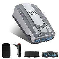 Algopix Similar Product 12 - EQuip Equip 4Socket Power Strip 