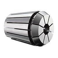 Algopix Similar Product 1 - Sandvik Coromant 3931432 160 ER