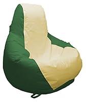 Algopix Similar Product 17 - JoyBean Outdoor Bean Bag Chair  Water