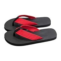 Algopix Similar Product 11 - ZHOUXINGB Mens SandalsFlat Sandals