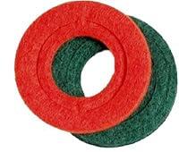 Algopix Similar Product 18 - TOP/SIDE POST TERMINAL PROTECTORS