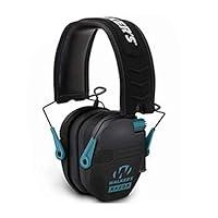Algopix Similar Product 14 - Walkers Game Ear GWPRSEMTL Walkers