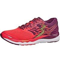 Algopix Similar Product 2 - 361 Degrees Womens 361Meraki Diva