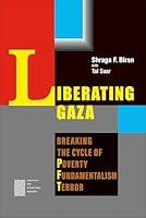 Algopix Similar Product 12 - Liberating Gaza  Breaking the Cycle of