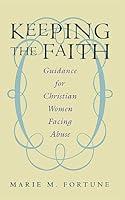 Algopix Similar Product 20 - Keeping the Faith Guidance for