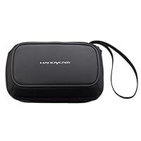 Algopix Similar Product 15 - Sony LCS-BBA Bag in Bag Handycam- Housse