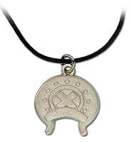 Algopix Similar Product 13 - One Piece - Necklaces - Generic
