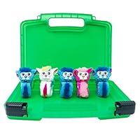 Algopix Similar Product 20 - Life Made Better Carrying Case for