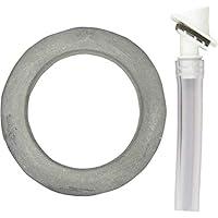 Algopix Similar Product 10 - Thetford FLUSH TUBE  NOZZLE ASSEMBLY