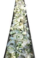 Algopix Similar Product 2 - Shrimp Marinated Scampi