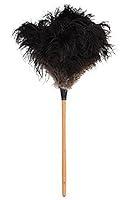Algopix Similar Product 11 - Dusters killer Ostrich Feather Duster