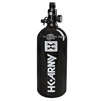 Algopix Similar Product 2 - HK Army 48ci3000psi Compressed Air HPA