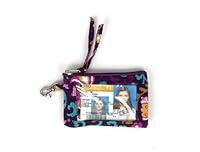Algopix Similar Product 6 - Stephanie Dawn Zip ID  Key  Genevieve