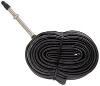 Algopix Similar Product 5 - Kenda 7002530 Presta 60M 27X1X118